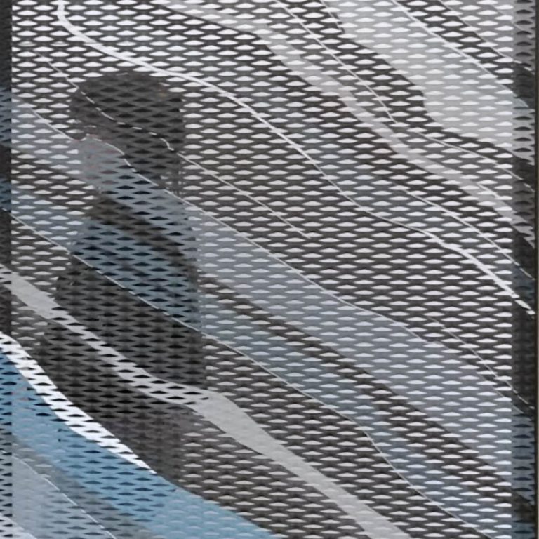 quadrata_privacy